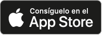 App Store