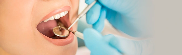Cuida tu salud oral con nuestros programas odontológicos 